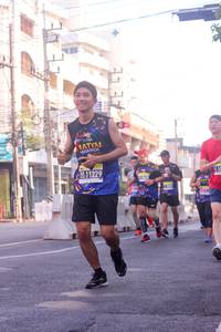 BIB: 11229
                            <button type="button" onclick="openModal(3748525)" class="btn btn-primary btn-sm float-right btn-popup" data-toggle="modal" data-target=".modal-high-quality">
                        <i class="fas fa-shopping-cart"></i> Add to Cart
                    </button>
                                            <button type="button" onclick="isThisMe(3748525, true)" class="btn btn-success btn-sm float-right btn-popup btn-isme hidden" data-toggle="tooltip" data-placement="bottom" title="นี่คือรูปของคุณใช่ไหม คลิกที่นี่เพื่อเอาเข้าอัลบั้ม">
                        <i class="fas fa-plus"></i> Add to album
                    </button>
                    <button type="button" onclick="isThisMe(3748525, false)" class="btn btn-warning btn-sm float-right btn-popup btn-isnotme hidden">
                        <i class="fas fa-ban"></i> Remove from album
                    </button>